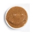 Puree de noisettes