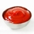 Coulis de tomates