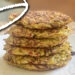 Rostis de pomme de terre maison