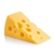 Emmental