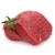 Filet de boeuf