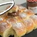 Brioche sans beurre ultra moelleuse