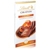 Chocolat lait carmel