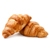 Croissants