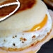 Egg muffins au jambon et cheddar