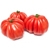 Tomate coeur de boeuf