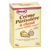 Creme patissiere en poudre