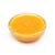 Puree de mangue