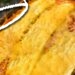 Lasagnes de courgettes sauce tomate a la viande hachee