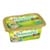 Margarine vegetale