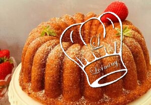 Mouskoutchou