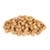 Pepites de peanut butter reeses