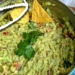 Guacamole maison facile et rapide