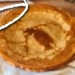 Les crepes pour la chandeleur