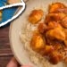 Poulet teriyaki recette japonaise