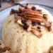 Bowlcake healthy