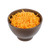 Cheddar rape