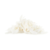 Chips de coco