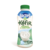 Kefir de lait
