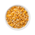 Mais pop corn