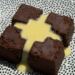 Marquise au chocolat
