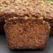 Pain aux graines express