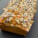 Pain d’avoine healthy & ultra moelleux
