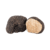 Truffe